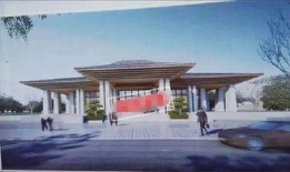 江苏沛县爆料事件最新,真相与争议交织的社区风波