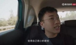 娱乐圈爆料不提人名,神秘恋情曝光，豪门恩怨再掀波澜