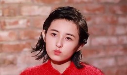 刘大锤爆料张子枫视频,揭秘幕后故事